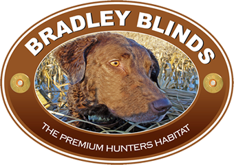 Bradley Blinds