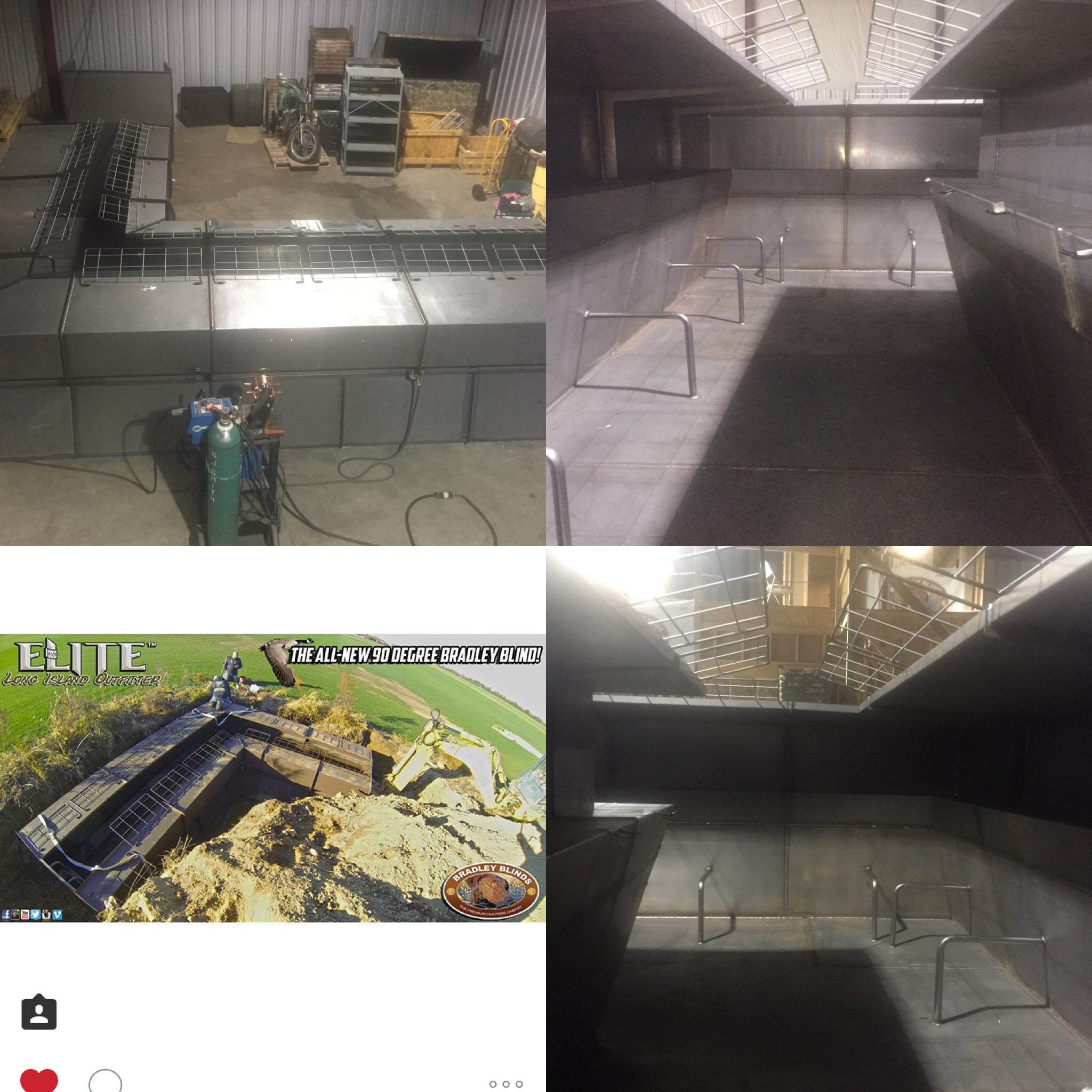 image1 (13)